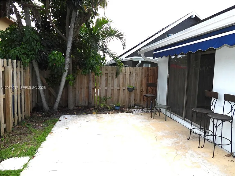 9331 NW 33rd Mnr — Photo 27