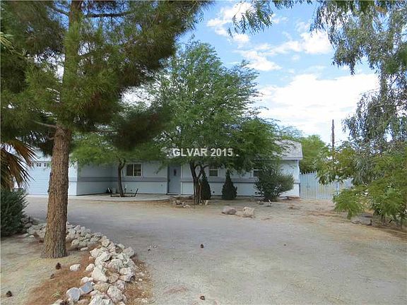 2nd image of 3770 Edward Ave