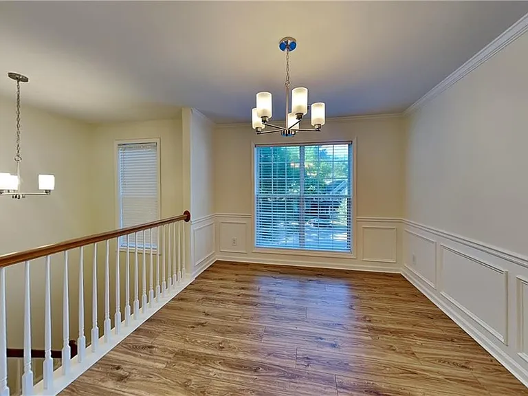 530 Alcovy Springs Dr — Photo 6
