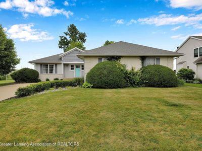 1634 Holbrook Dr, Holt, MI, 48842