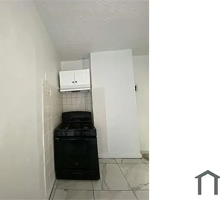 34 Van Cortlandt Park Ave #2L — Photo 13