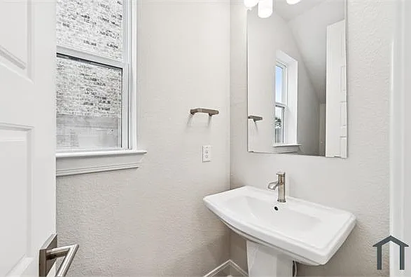 4800 Maxwell Dr — Photo 11