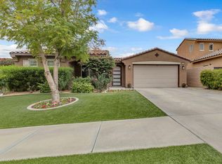 42795 Ponte Ct, Indio, CA 92203