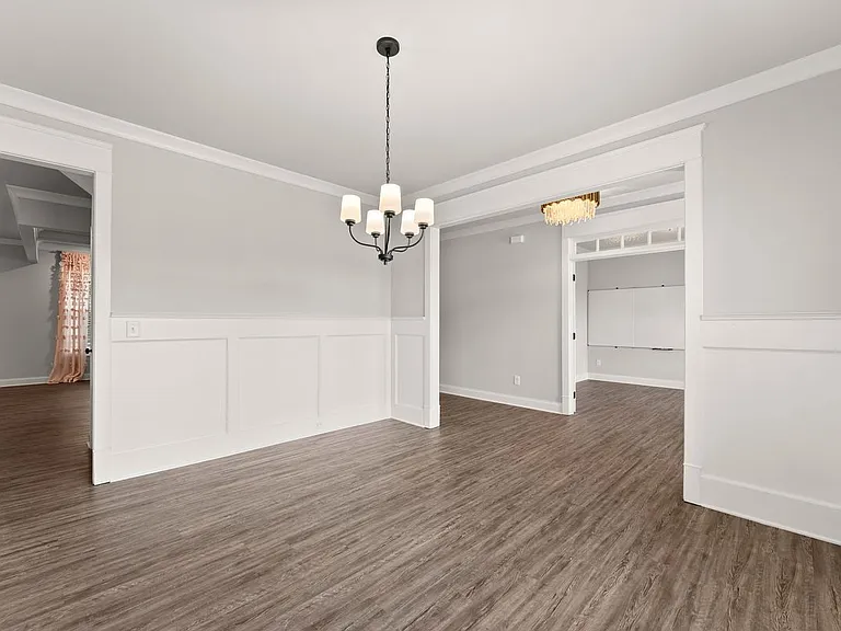 4656 Silver Oak Dr — Photo 10