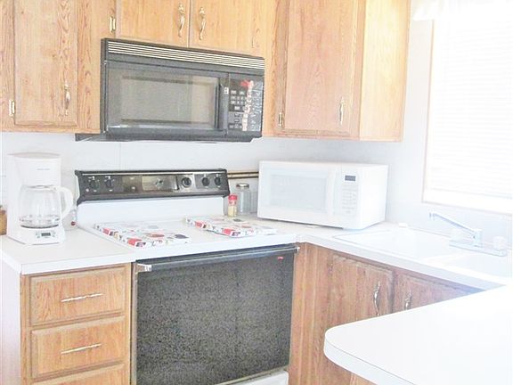2nd image of 5707 E 32nd St Lot 1218