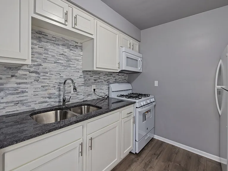 434 Alter Rd — Photo 6