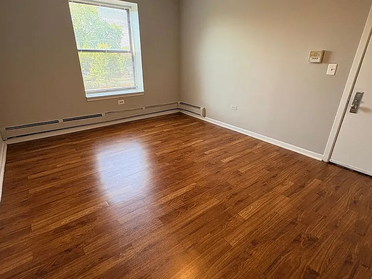 5000 W Madison St — Photo 29