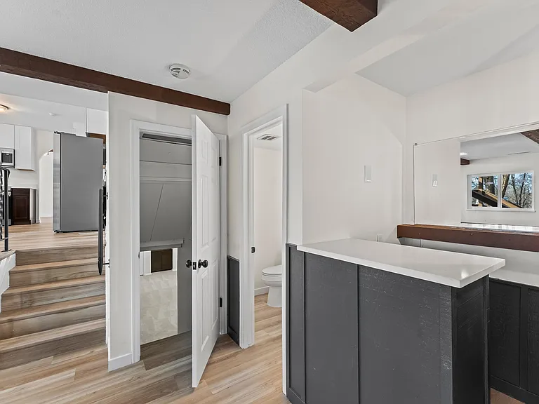 3204 Valley Hi Ave — Photo 17