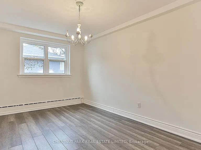 76 Walmsley Blvd #1 — Photo 23