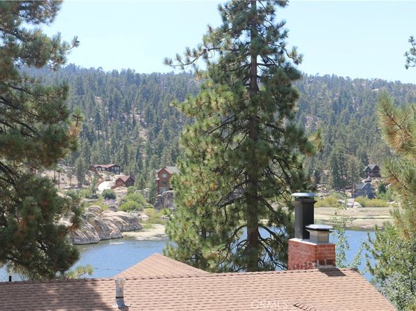 39039 Bayview Ln, Big Bear Lake, CA 92315