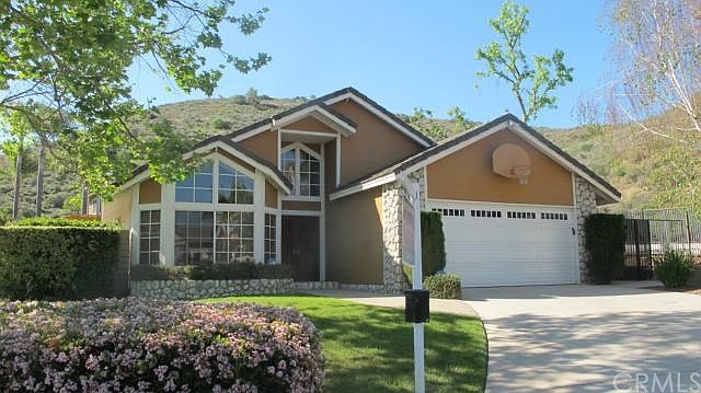 1st image of 5602 E Patria Ct