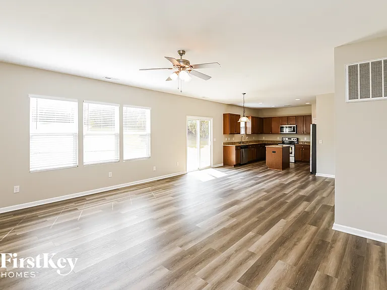 11608 Lusterleaf Holly Rd — Photo 4