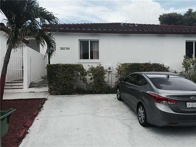 1st image of 20765 SW 81st Ct