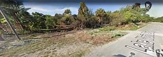 1st image of 18429 Lake Worth Blvd