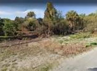 18429 Lake Worth Blvd, Pt Charlotte, FL 33948