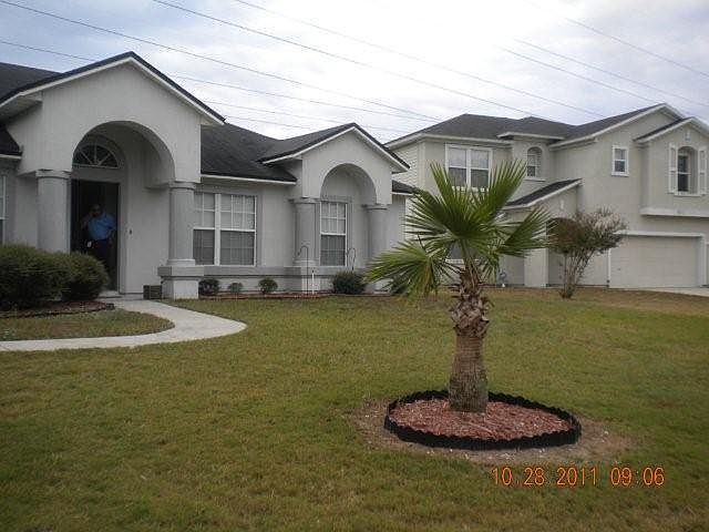 1st image of 2982 Captiva Bluff Ct