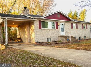 11109 Piscataway Rd, Clinton, MD 20735