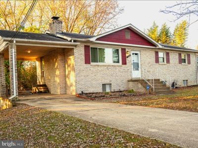11109 Piscataway Rd, Clinton, MD, 20735