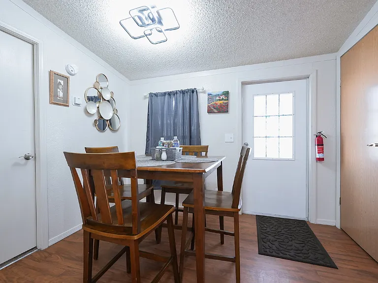 5700 Old Kirtland Hwy #3 — Photo 5