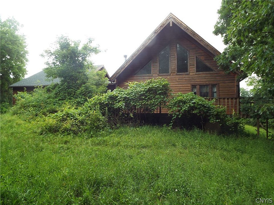 1st image of 203 Deep Springs Dr