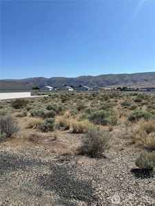 433 Airport Way SW, Mattawa, WA, 99349
