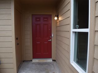 16120 Stuebner Airline Rd APT 105, Spring, TX 77379