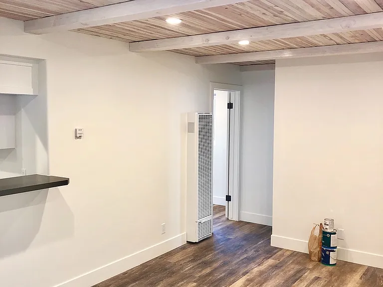 503 N Elena Ave — Photo 19