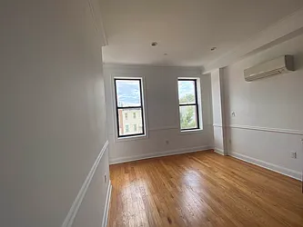 Rented by Prime Homes Management