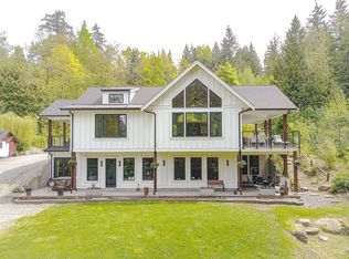 12290 269th St, Maple Ridge, BC V2W 1N8