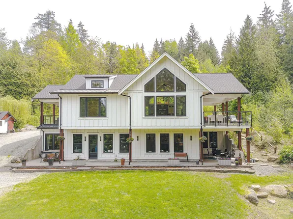 12290 269th St, Maple Ridge, BC V2W 1N8