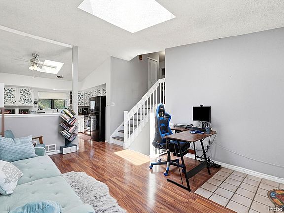 4th image of 18897 E Montana Drive