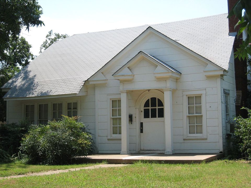 2909 Kessler