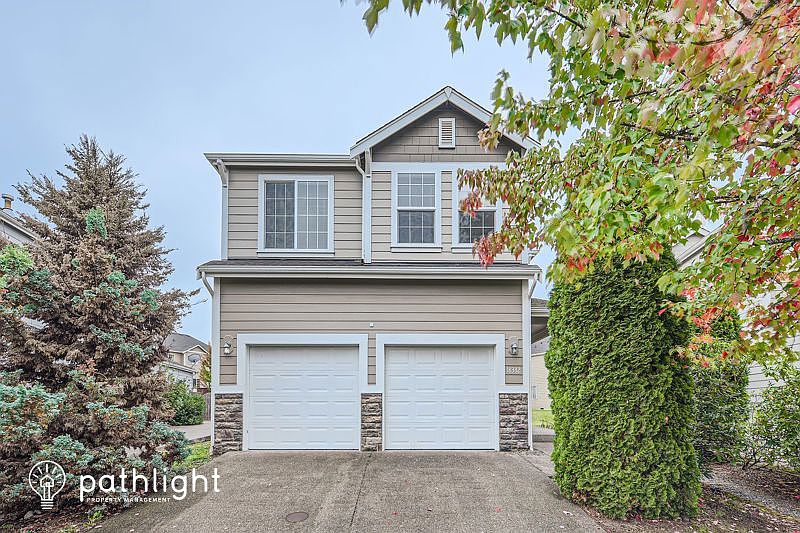1st image of 18332 111th Avenue Ct E