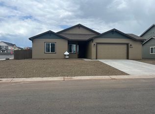 12230 Perseus Rd, Bellemont, AZ 86015
