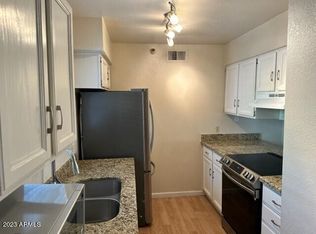 8020 E Thomas Rd UNIT 214, Scottsdale, AZ 85251