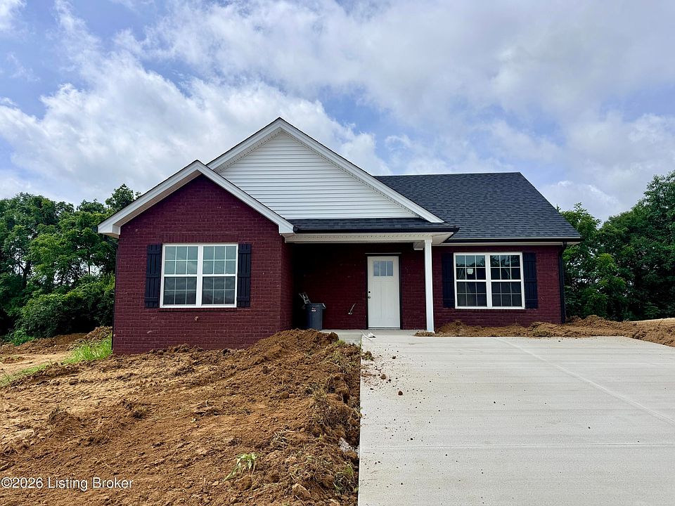1st image of 207 Tulip Dr