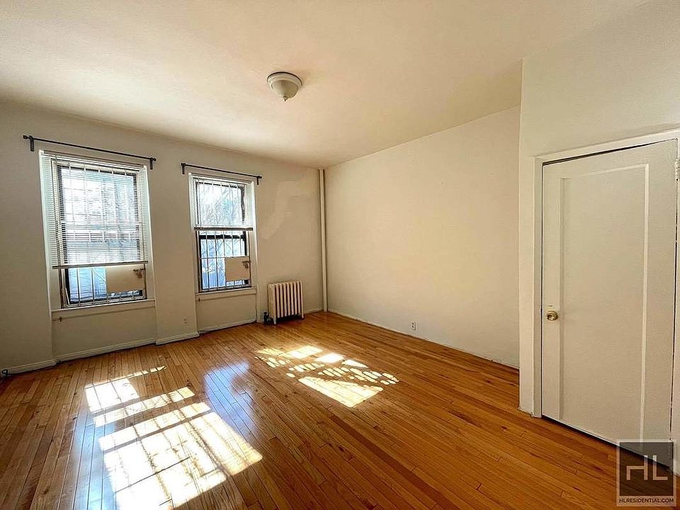 1st image of 485 Saint Johns Pl #B6