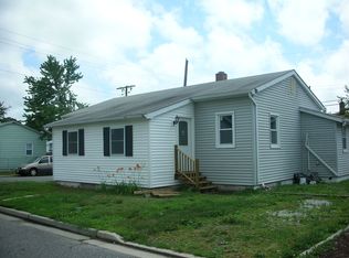 332 Taft Ave, Carneys Pt, NJ 08069