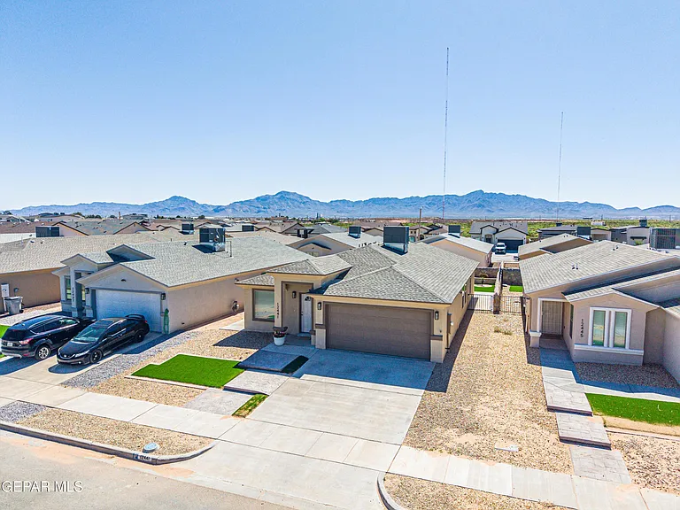 12441 Polo Norte Dr — Photo 52