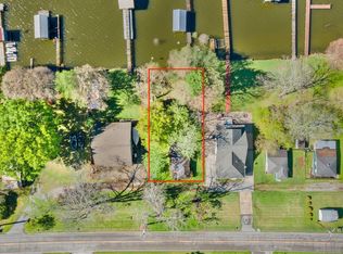 7359 Island Rd, Ventress, LA 70783