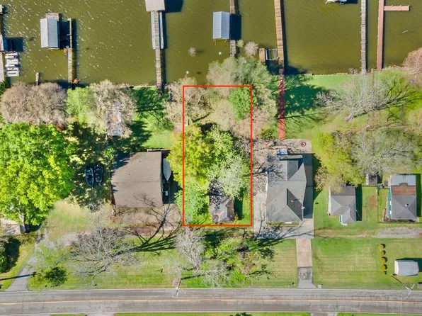 7359 Island Rd, Ventress, LA 70783
