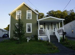 2208 Guilderland Ave, Schenectady, NY 12306