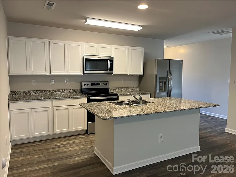1484 Mulberry Ridge Dr — Photo 4