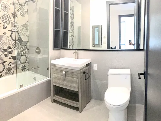 Rented by EXP Realty NYC | media 27