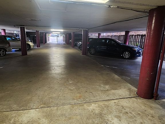 3rd image of 2740 College Ave #10974776