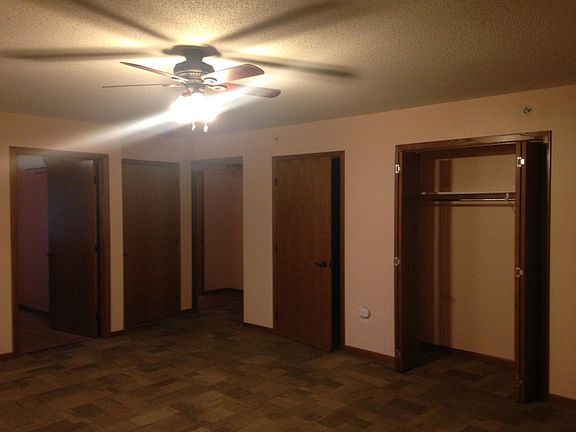 Huge living/family room