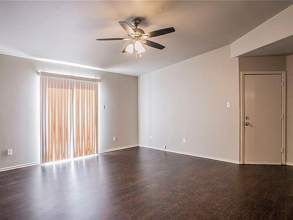 5th image of 4329 Blackwell St