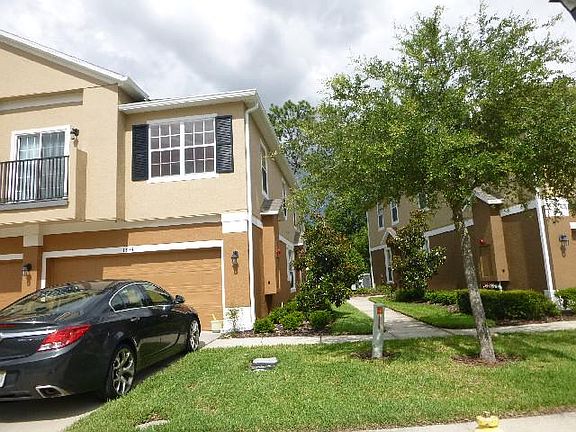 2nd image of 1544 Broken Oak Dr Unit 20C
