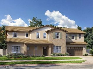 6575 Etiwanda Ave, Rancho Cucamonga, CA 91739