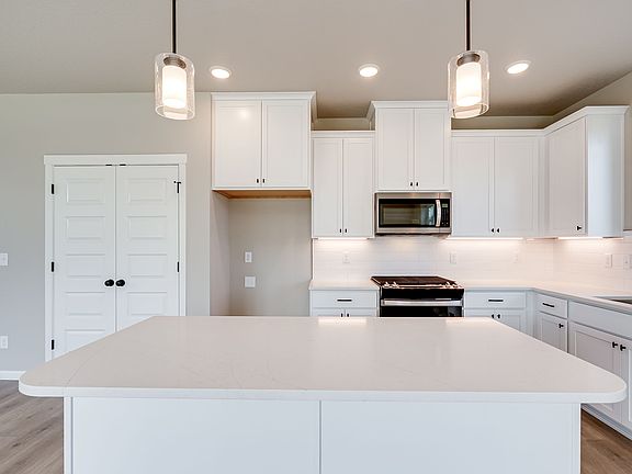 637 NW 31ST ST by Aho Construction